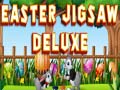 Xogo Easter Jigsaw Deluxe