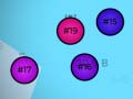 Xogo Yet another Merge Game