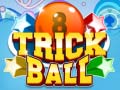 Xogo Trick Ball