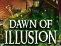Xogo Dawn of Illusion
