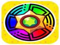 Xogo Brawl Stars Free Gems Spin Wheel