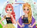 Xogo Princess Wedding Style and Royal Style
