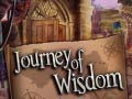 Xogo Journey of Wisdom