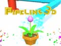 Xogo Pipeline 3D