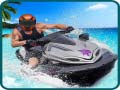 Xogo Jet Sky Water Racing Power Boat Stunts