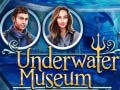 Xogo Underwater Museum
