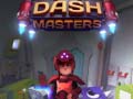 Xogo Dash Masters