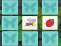 Xogo Kids Memory With Insects
