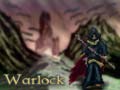 Xogo Warlock