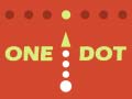 Xogo One Dot