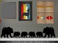 Xogo Veterinary Doctor Escape 2