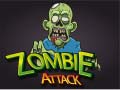 Xogo Zombie Attack