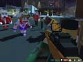 Xogo Gungame 24 Pixel