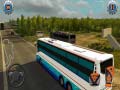 Xogo Modern City Bus Driving Simulator