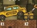 Xogo Truck Loader 2