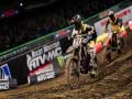 Xogo Xtreme Dirt Bike Racing