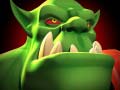 Xogo Orc Invasion