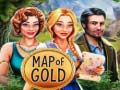 Xogo Map of Gold
