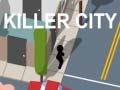 Xogo Killer City