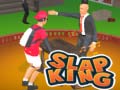 Xogo Slap King