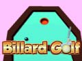 Xogo Billiard Golf