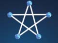Xogo Join The Dots