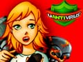 Xogo uAntiVirus