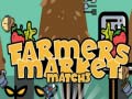 Xogo Farmers Market Match 3