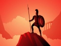 Xogo Gladiator Wars Memory
