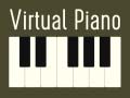 Xogo Virtual Piano