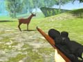 Xogo Big Game Hunting