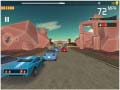 Xogo Speed Car Racing