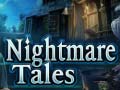 Xogo Nightmare Tales