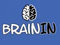 Xogo Brainin 