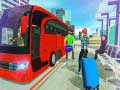 Xogo My City Bus Driver Simulator