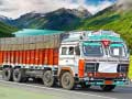 Xogo Cargo Truck 18