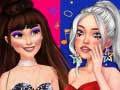 Xogo Teenage Celebrity Rivalry