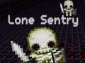 Xogo Lone Sentry