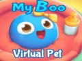 Xogo My Boo Virtual Pet