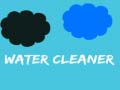 Xogo Water Cleaner