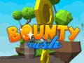 Xogo Bounty Rush