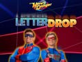 Xogo Henry Danger Letter Drop