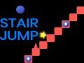 Xogo Stair Jump