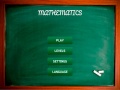 Xogo Mathematics