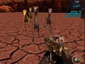 Xogo Dinosaurs Survival Active Vulcan