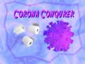Xogo Corona Conqueror