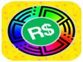Xogo Free Robux Games Roblox Spin Wheel