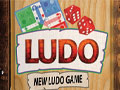 Xogo Ludo Superstar