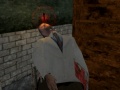 Xogo C-Virus Game: Outbreak