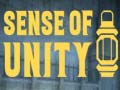 Xogo Sense of Unity